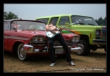 The Jancee Pornick Casino.DNG-015